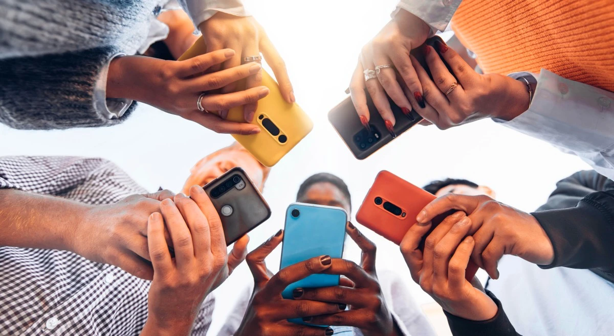 OTP SZÉP kártya újratöltve: már mobillal is fizethetsz