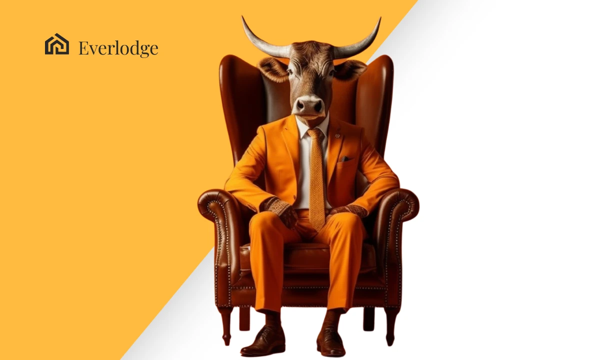 20x Potential Unleashed: Analysts Spotlight On Everlodge (ELDG), Kaspa (KASPA), and Solana (SOL) as the Tokens to Watch