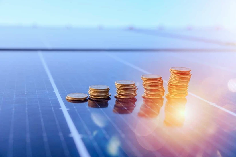 Külföldön terjeszkedik a magyar tulajdonú A1 Solar