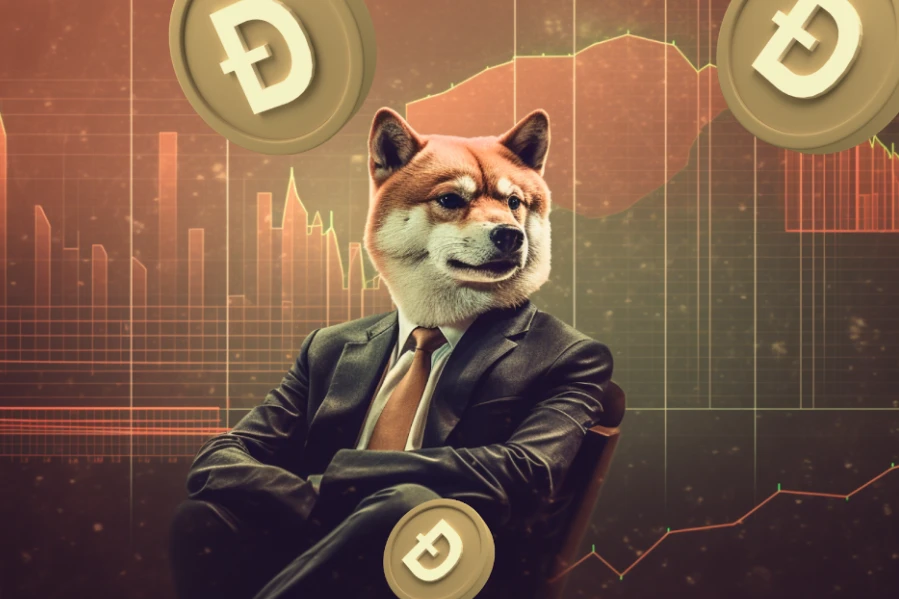 Investors Ditching Major Cryptos: Pullix (PLX) Emerges as Top Choice Amidst 2024 Predictions