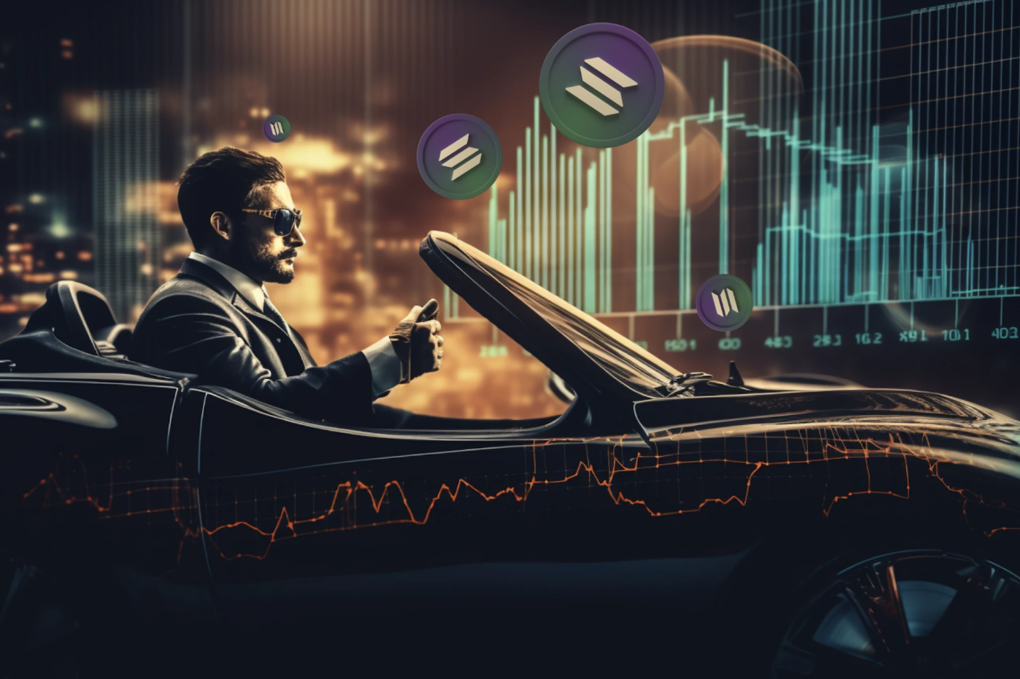 ChatGPTs Top Picks for Massive Gains in Q1 2024 – Bonk, Solana, and Pullix