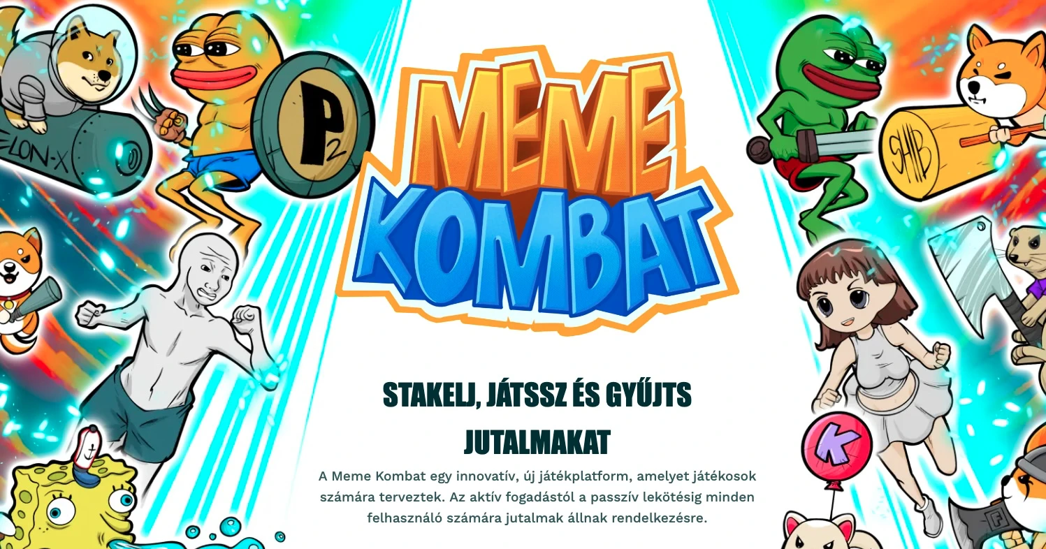 meme