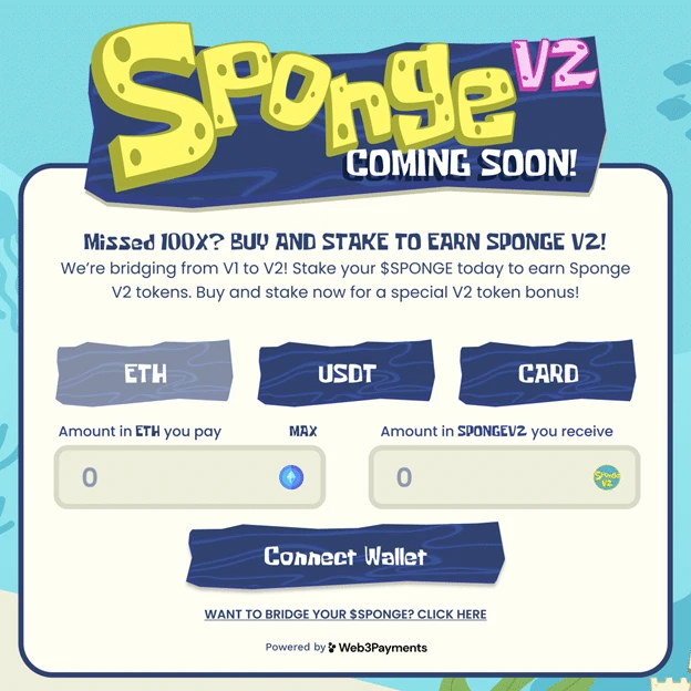 Vége a SHIB és BONK dominanciának? Most mindenki ebből a mém tokenből vásárol!