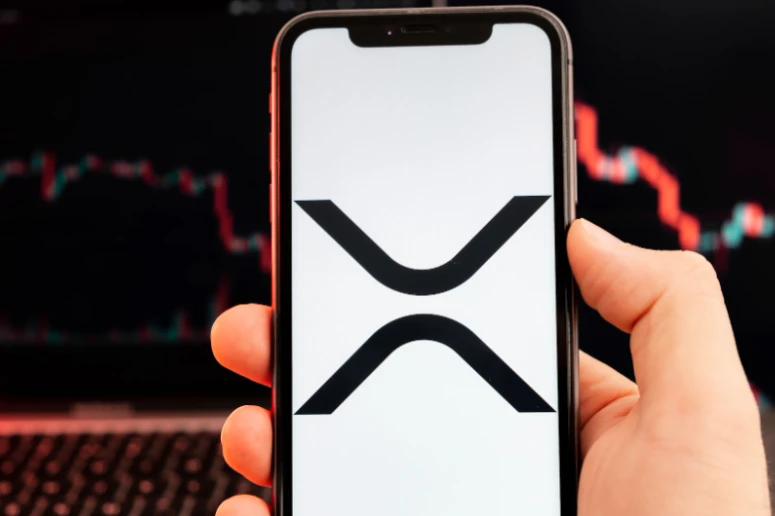 Ripple Struggles to Maintain Bullish Momentum – Everlodge Will Make Waves With Innovative Concepts and Premium Partnerships