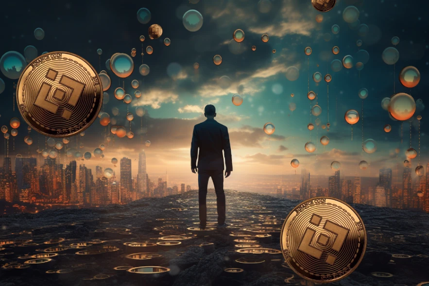 Bitcoin Spot ETF Approval To Spark Major Rally in Solana, Pullix, and Cardano