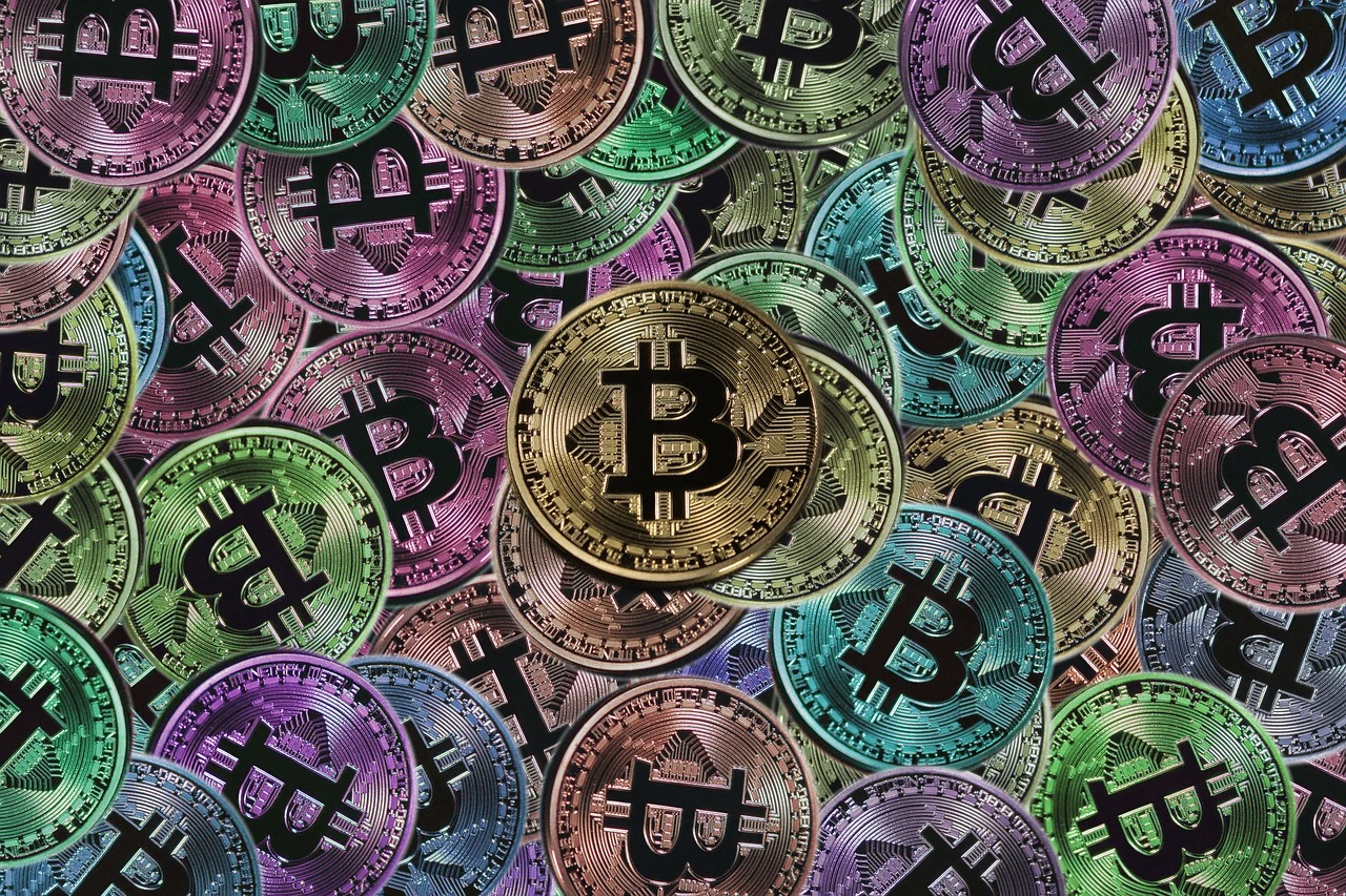 Új korszak kezdődik? Megugrott a BTC jellegű kriptók népszerűsége