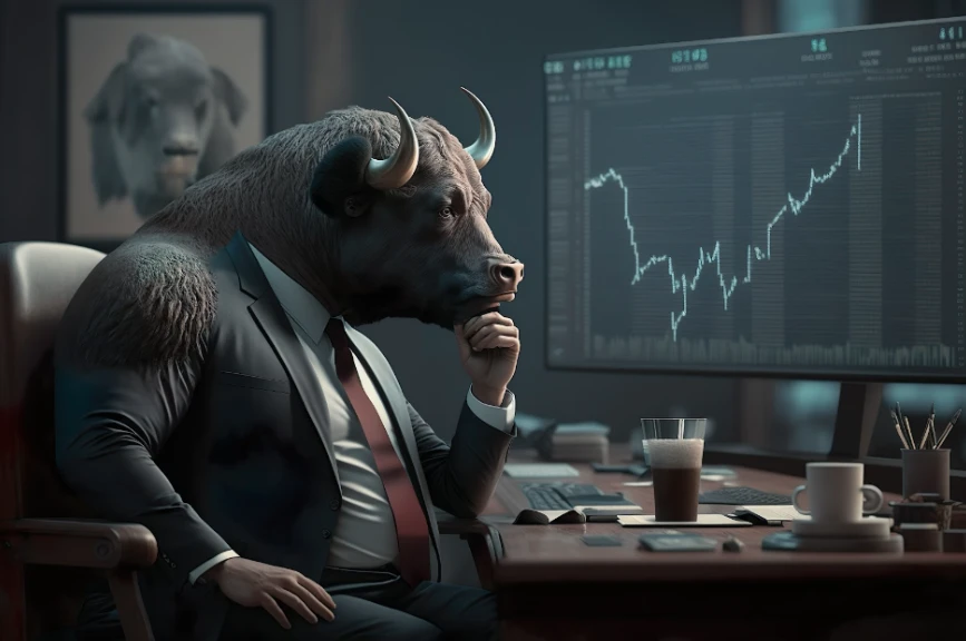 A Polygon (MATIC) 1 dollár felett forog, a Binance (BNB) közel 50%-os növekedésben egy hónap alatt – a Pullix (PLX) előértékesítése 2 millió dollár fölé emelkedett