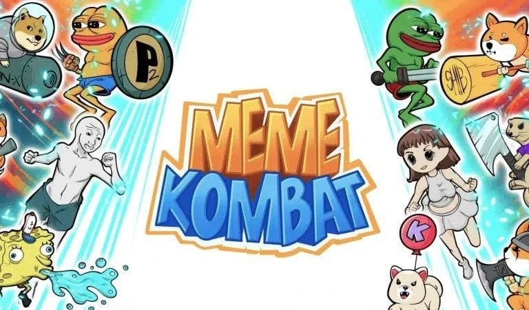 meme coin