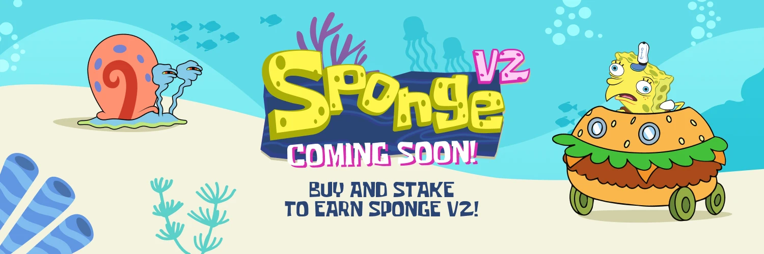sponfe