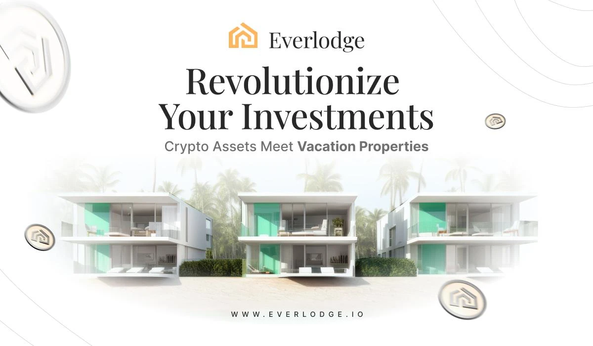Miért várnak nagy ugrást a kriptoelemzők a Cosmos (ATOM), a Stellar (XLM) és az Everlodge (ELDG) esetében?