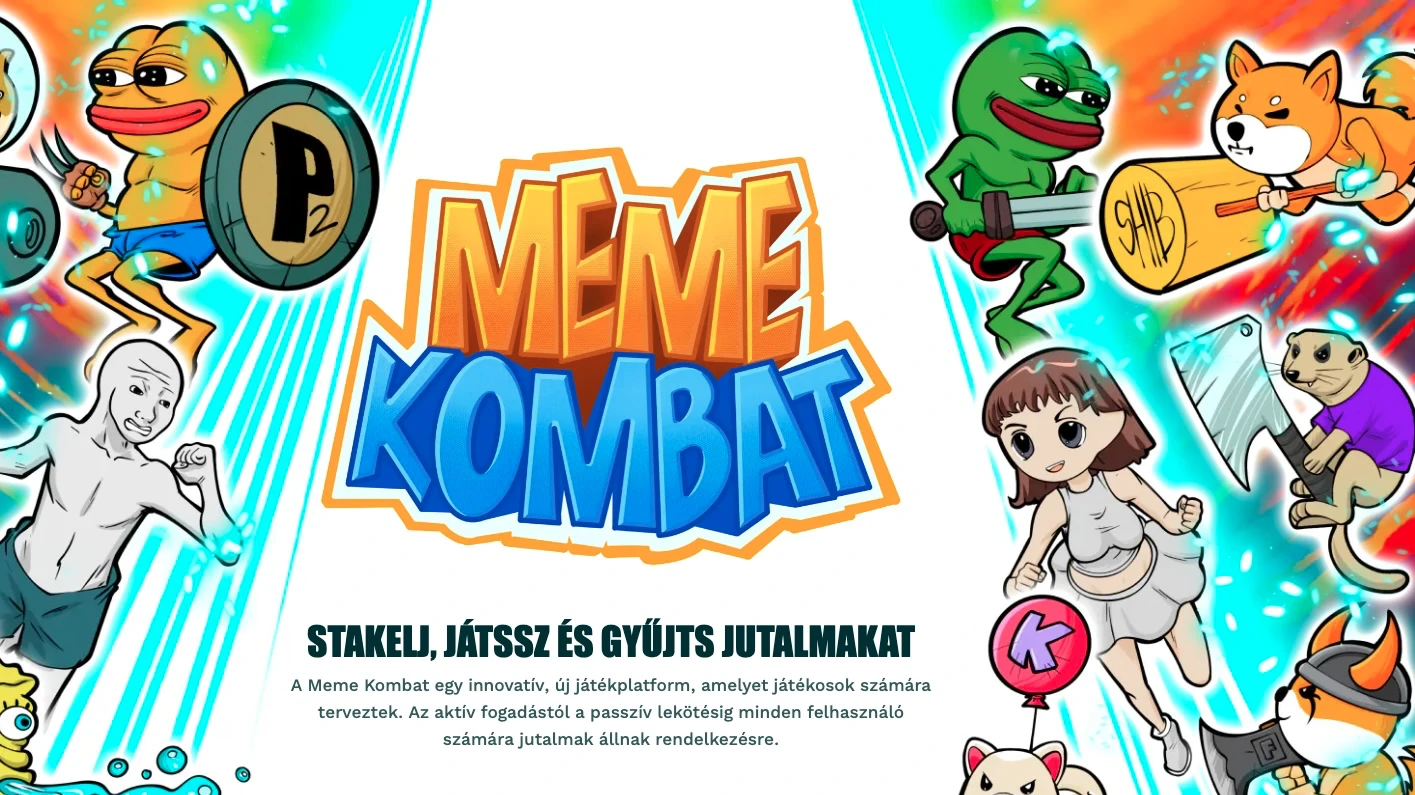 meme coin