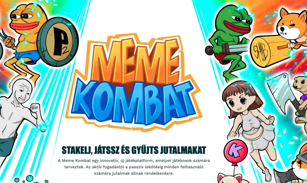 meme coin