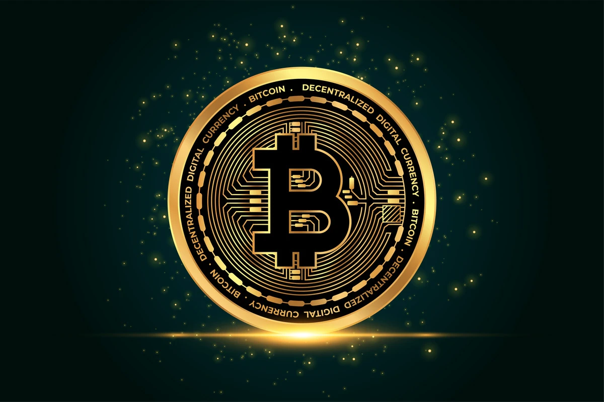 Mennyi lehet VALÓJÁBAN a BITCOIN értéke 2024-ben? Szakértők válaszolnak
