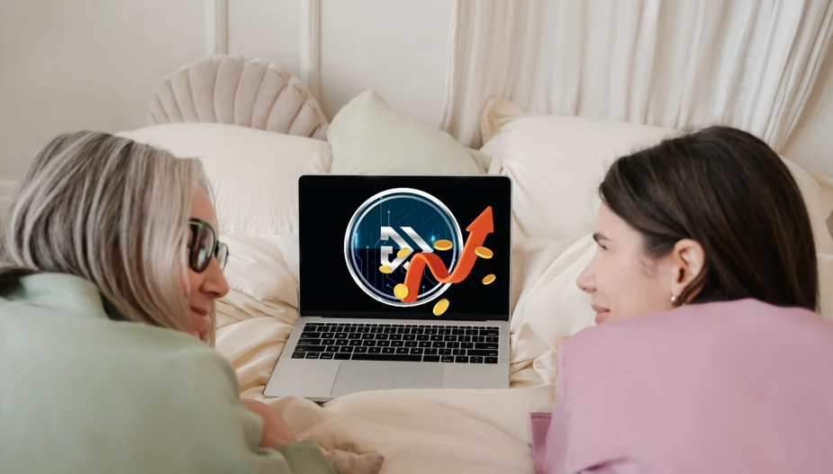Ahogyan a Bonk és a Dogecoin (DOGE) mémcoinok felkeltették a figyelmet, most az Algotech (ALGT) kezdi megvetni a lábát a DeFi területen