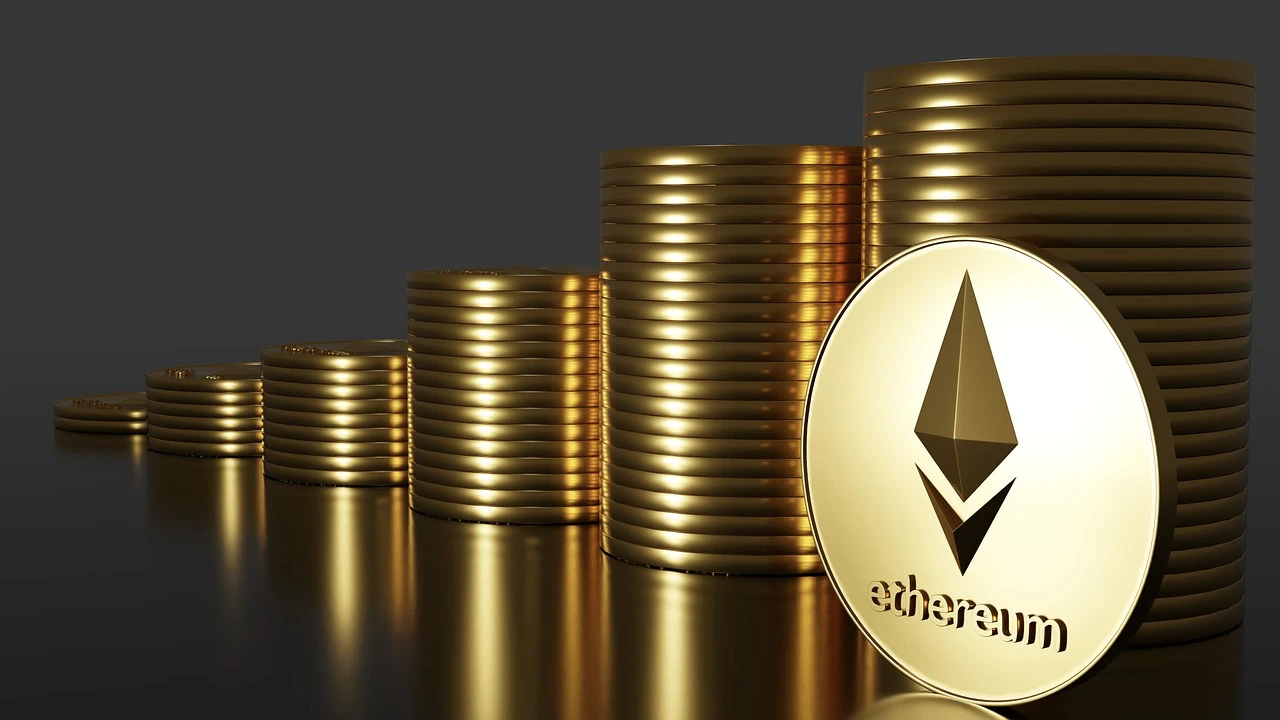 Kegyetlen idők jöhetnek az Ethereumra