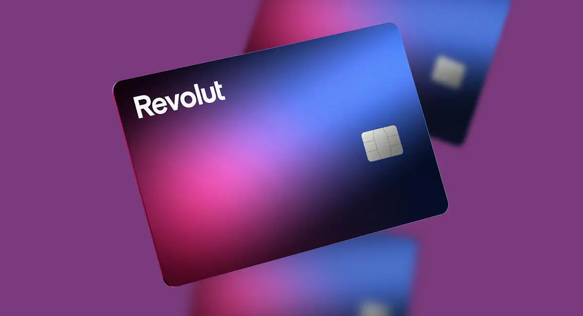 A REVOLUT-nál lévő pénzeket nem védi az OBA betétbiztosítása!