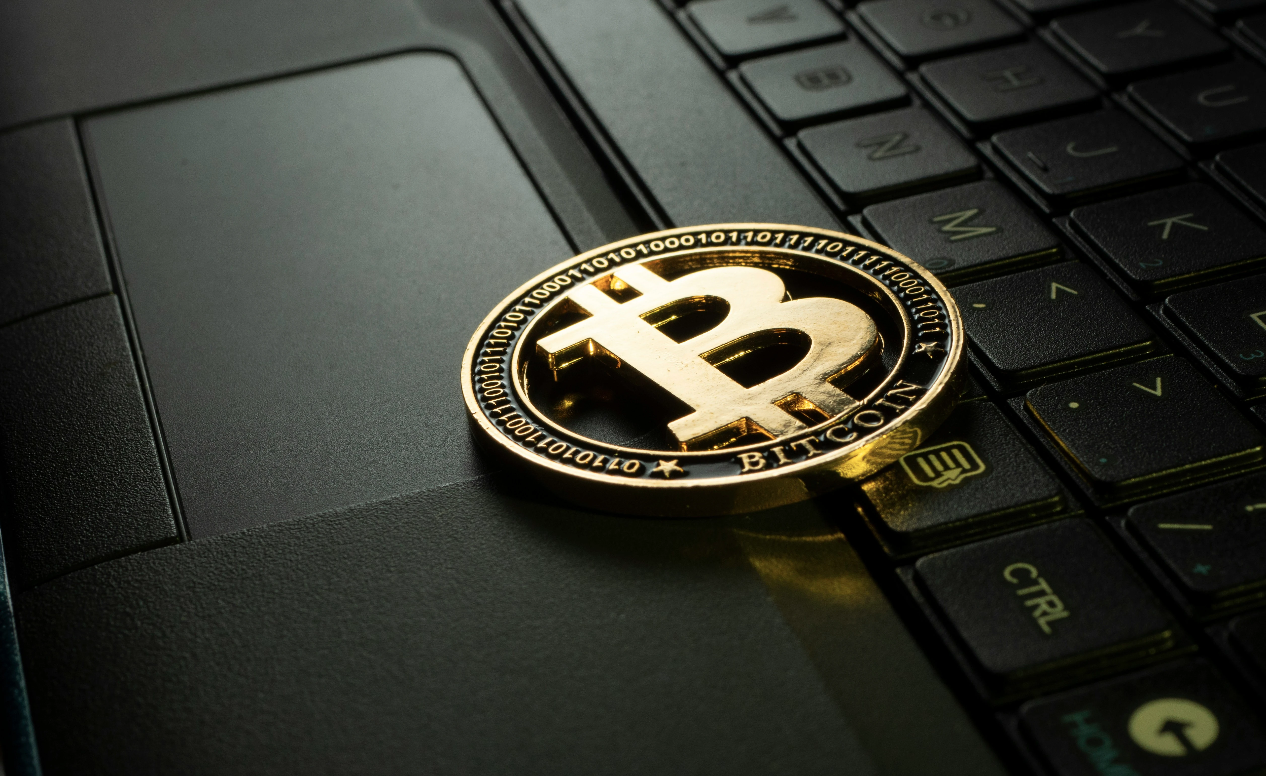 Bitcoin vásárlás a felezés előtt - most kell beszállni?