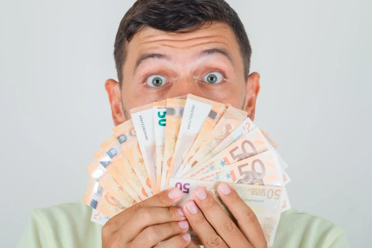 uniós pénzmosás és készpénzhasználat