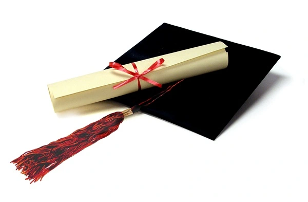 Jön a közös európai diploma!