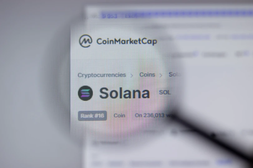 A legjobb kripto elemzők optimisták a Solana és a Ripple tekintetében, a KangaMoon pedig várhatóan 22-szeresére emelkedhet