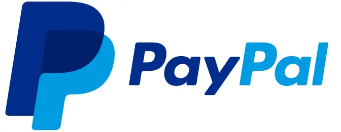 A Coinbase és PayPal szövetsége: új lendületet kapnak a stabilcoinok?