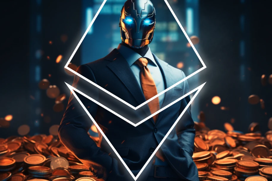 Árfolyam elemzés az Ethereum, Pullix és Cardano kriptodevizákról