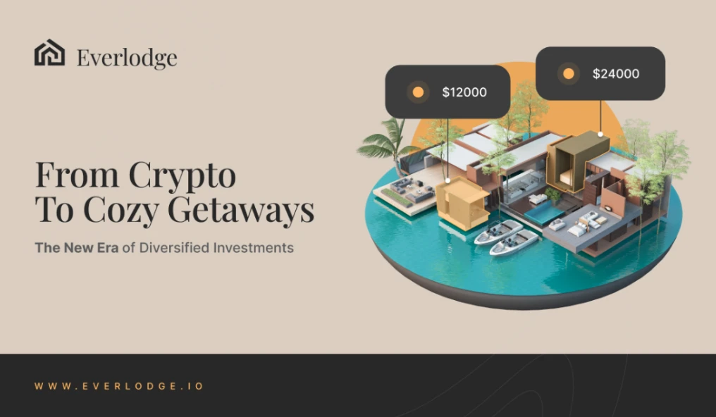 Litecoin (LTC), Binance coin (BNB) és az Everlodge (ELDG) az első negyedév 2024 legjobb potenciállal rendelkező érméi között