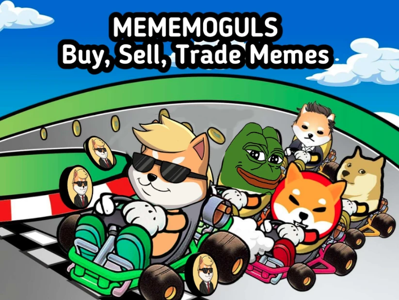 Kripto elemzők előrejelzése: a befektetők felhalmoznak THORChain (RUNE), Mantle (MNT) és Meme Moguls (MGLS) tokeneket