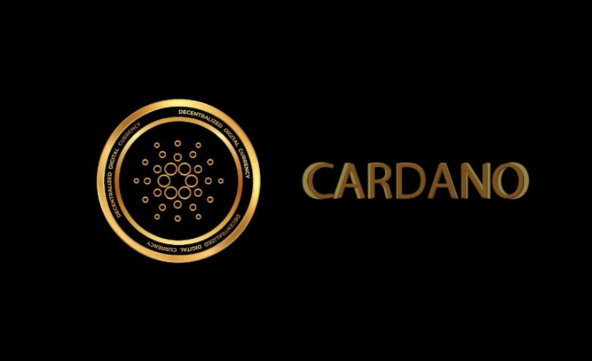 Cardano elemzői árfolyam jóslatok és előrejelzések