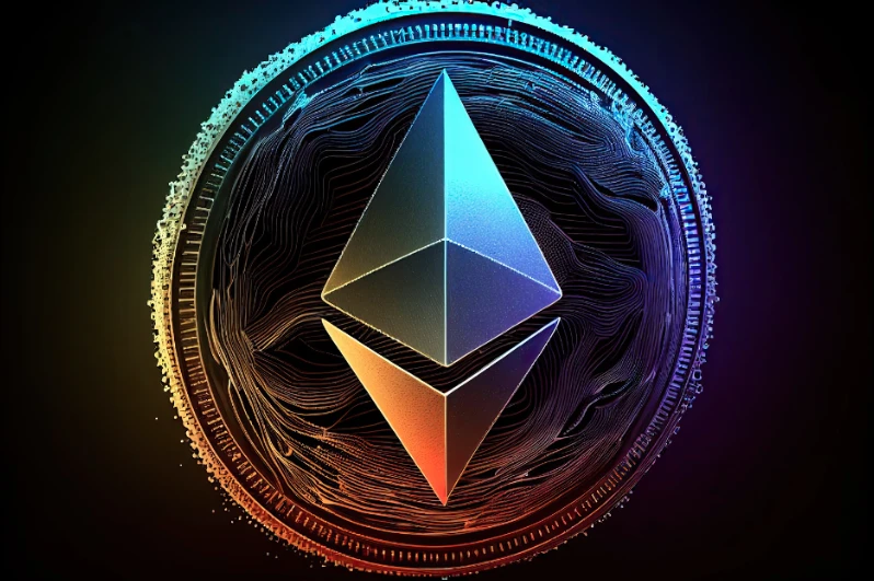 Az Ethereum (ETH) és Ethereum Classic (ETC) bullish hangulatban, vajon a KangaMoon (KANG) árfolyama is megugrik?