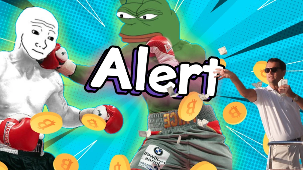 TOP kriptók a TOP elemzők listájáról: Sei (SEI), Kangamoon (KANG), Stacks (STX)