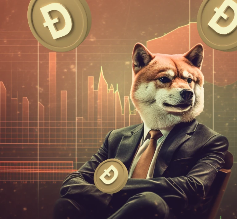 A Memecoin milliomosok, akik hatalmasat kaszáltak a Shiba Inu-val és a Dogecoin-nal 2021-ben, most új tokent töltenek