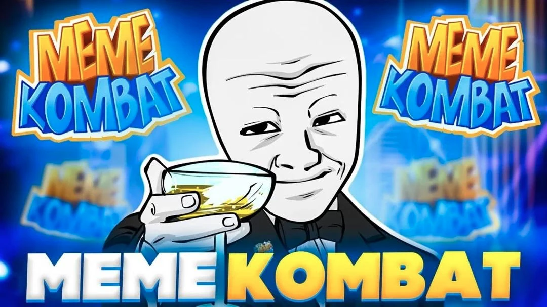 meme