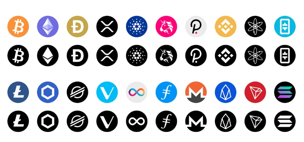 Itt van az altcoin szezon újra? Az Avalanche (AVAX) és a Sei (SEI) jelentős növekedésben, a KangaMoon (KANG) felível az előértékesítésben