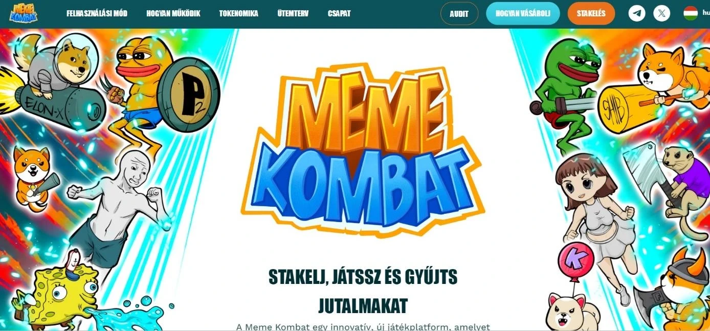 meme