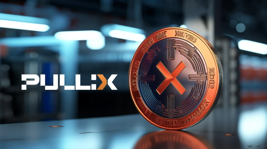 Mennyi lesz a Pullix (PLX) árfolyama a következő két évben? Szakértői elemzés