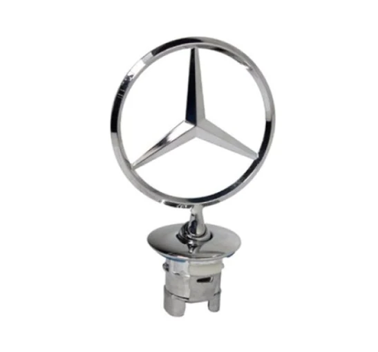 Átrendezheti amerikai modellpalettáját a Mercedes