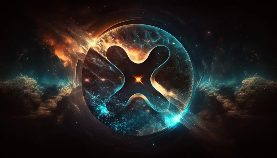 XRP kriptovaluta hírek és friss XRP árfolyam elemzés