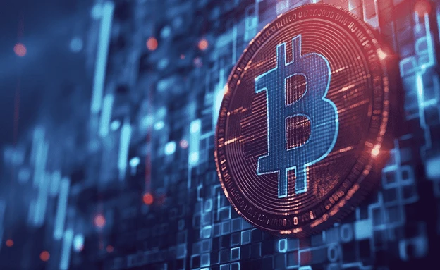 A Bitcoin még márciusban elérheti a 80 ezer dollárt, míg egy másik projekt a tőzsdére megy