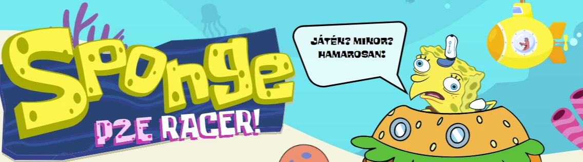 sponge crypto