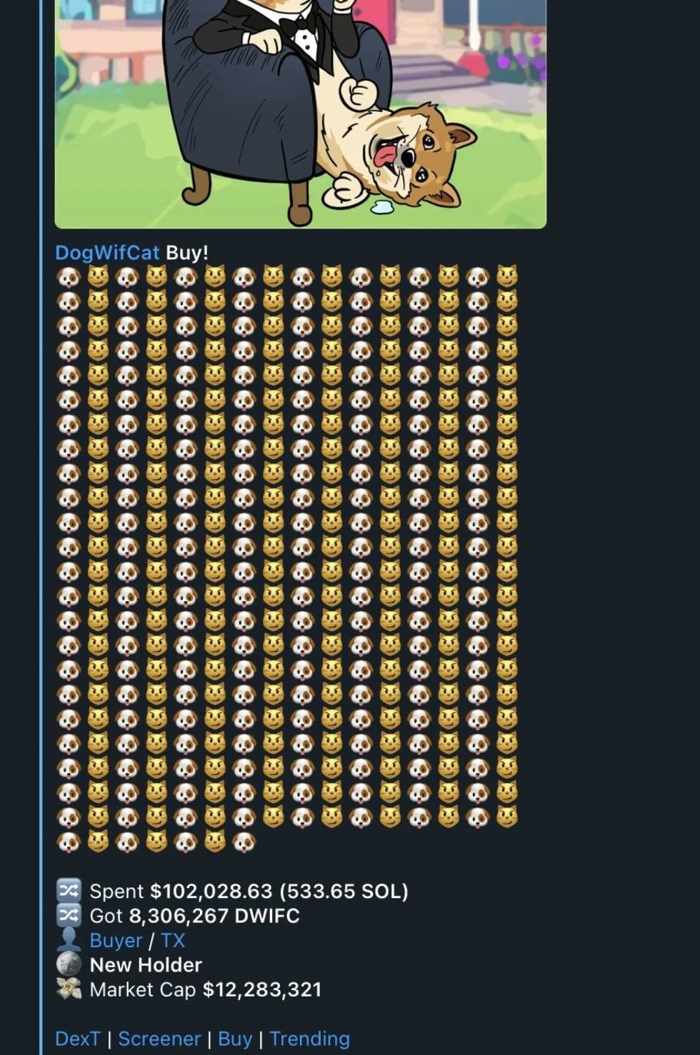 dogwifcat