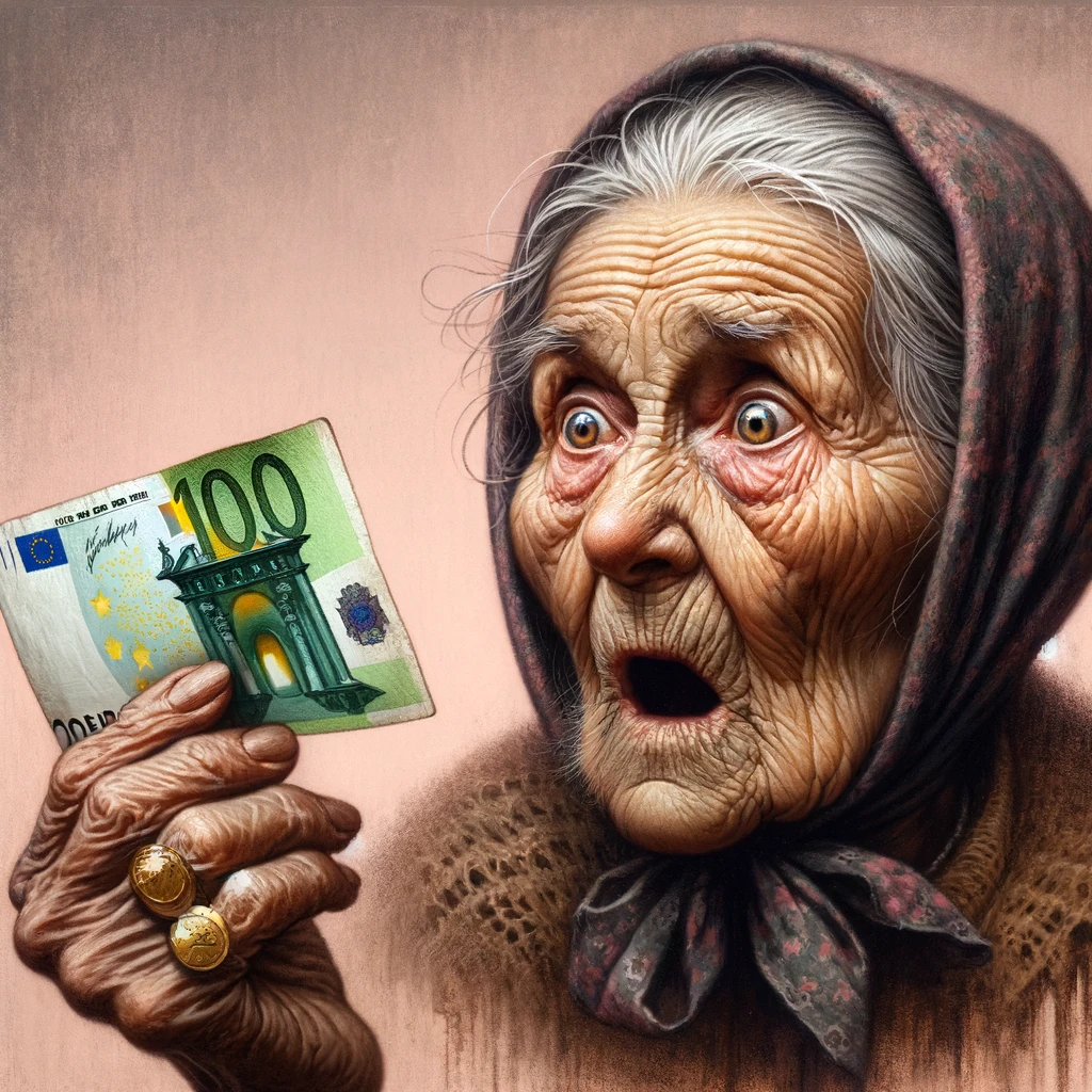 Íme az időpont: Magyarország ekkor vezeti be az eurót! Mi lesz a forinttal?