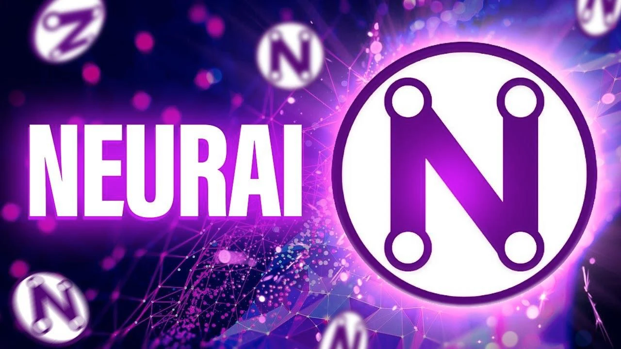 Új kriptók követelnek helyet maguknak: megérkezett a NEURAL, a VEN és a WCT