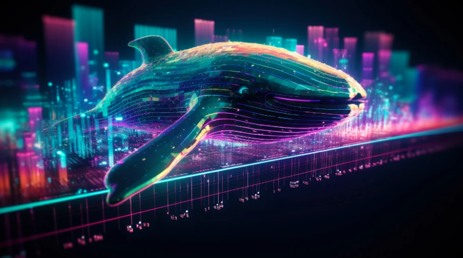 SingularityNET (AGIX) és Ondo (ONDO) bálnák a KangaMoon (KANG) felé fordulnak az 50-szeres potenciálért