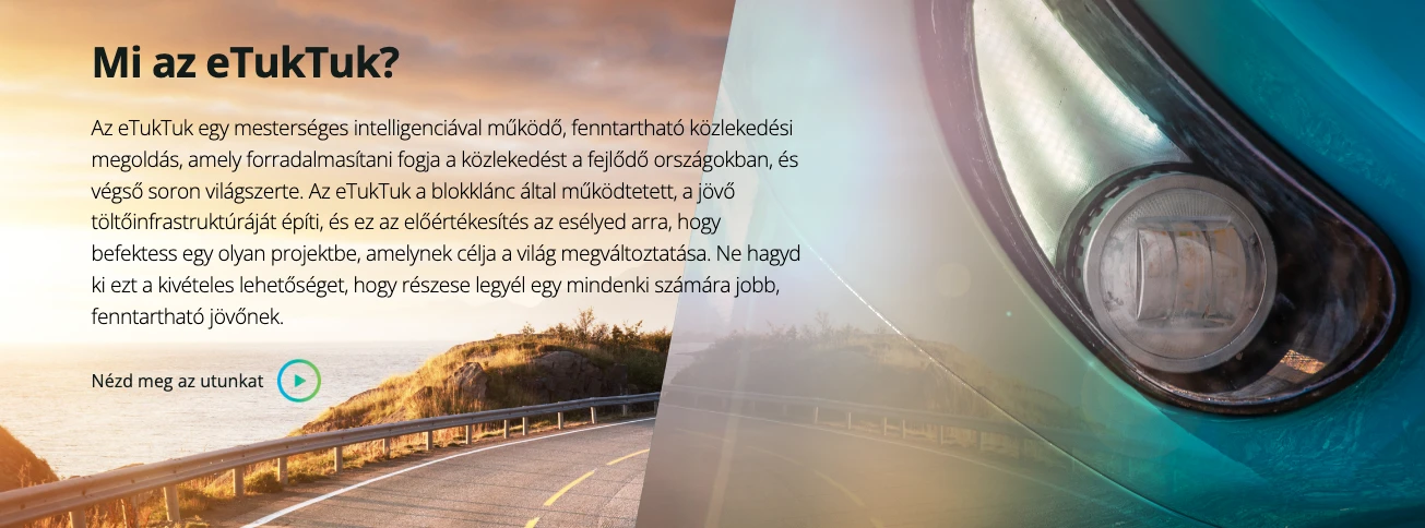 etuktuk