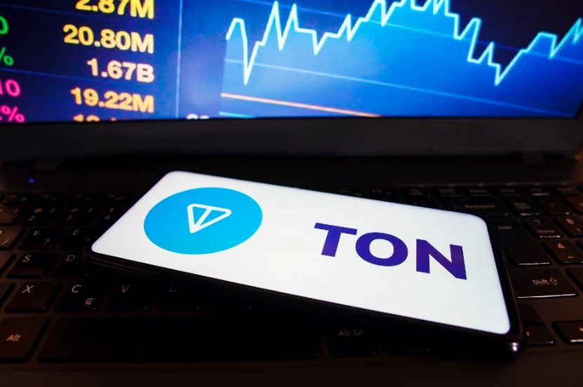 Toncoin (TON) árfolyam előrejelzés 2025: Részletes elemzés és szakértői vélemények
