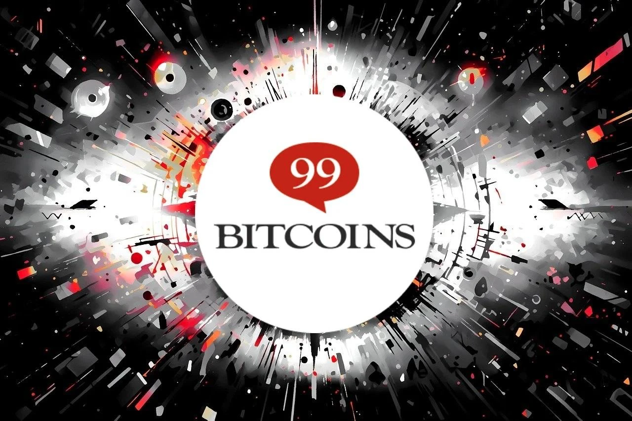 Indul a 99BTC előértékesítése, ez a tanulj-és-keress token lehet a befektetők kedvence
