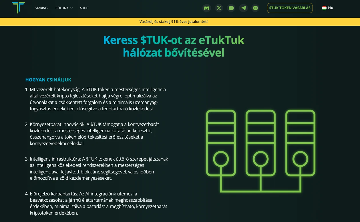 etuktuk kriptodeviza