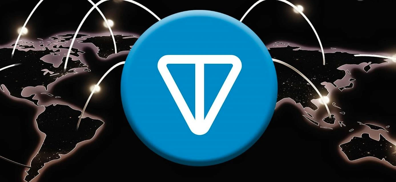 Toncoin friss kriptovaluta hírek és elemzés TON vásárláshoz