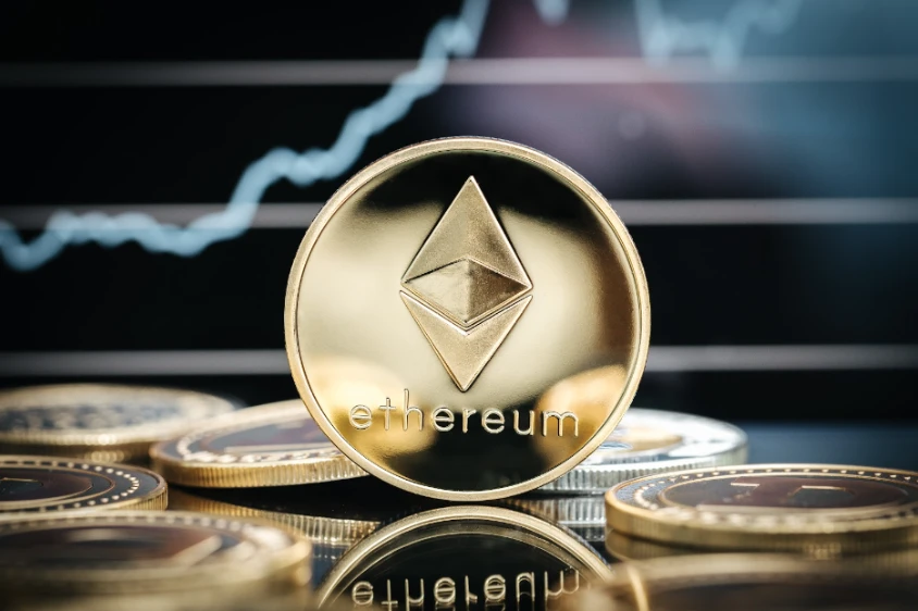 Cathie Wood szerint az Ethereum piaci értéke elérheti a 20 billió dollárt, a Fantom ára ellenállásba ütközik, a KANG árfolyama akár százszorosára is nőhet